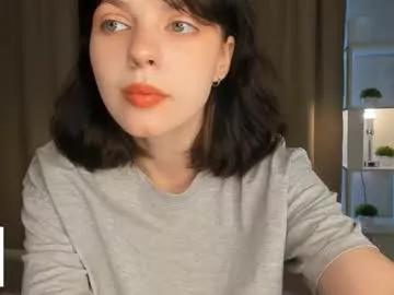 Photos of carleegoga from Chaturbate is Freechat