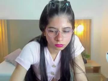 Carlina_15 webcams show profile image 