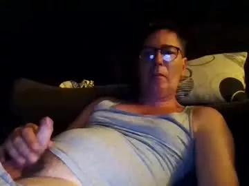 Carlonebraska112233 webcams show profile image 