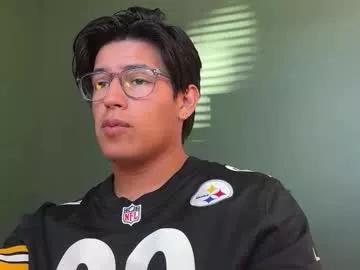 carlosjosecb2 from Chaturbate is Freechat