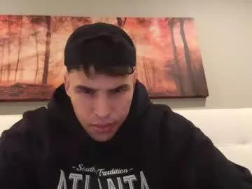 Carlosmagati1 webcams show profile image 
