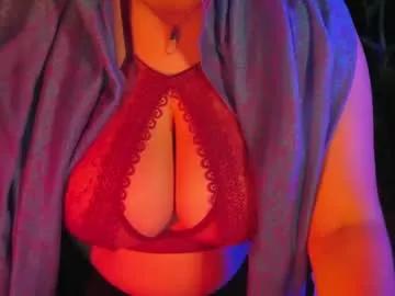 Photos of carlyraekares from Chaturbate is Freechat