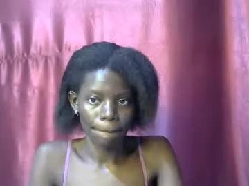 carmel_nasty1 from Chaturbate is Freechat