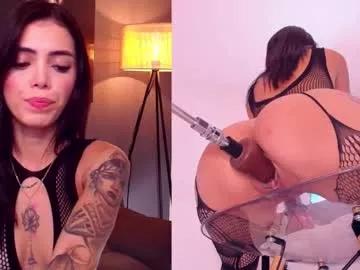 Explore our live girls sluts from our Custom and Multi clubs and checkout exclusive access to highly interactive content, such as shape, hair, titties, pussy type and many more.