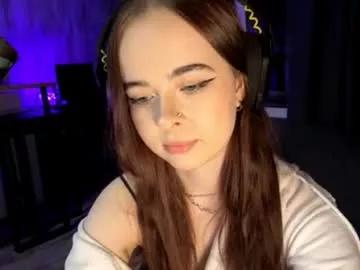 Carmellacarrico webcams show profile image 