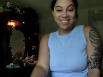 Carmen_fett webcams show profile image 