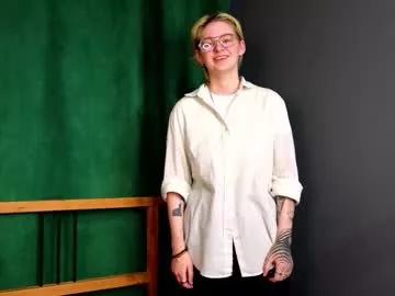 carmengraham from Chaturbate is Freechat