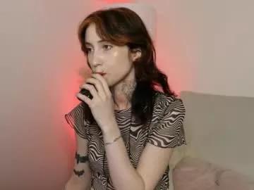 carmilamoon from Chaturbate is Freechat