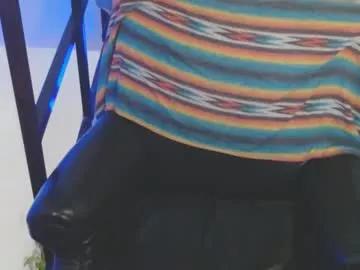 carmillaross from Chaturbate is Freechat