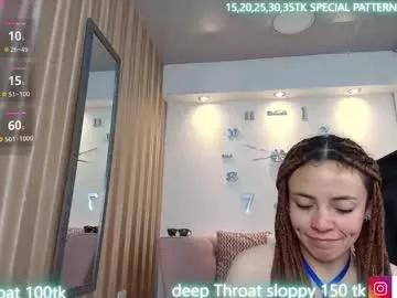 Explore our live girls sluts from our Custom and Multi clubs and checkout exclusive access to highly interactive content, such as shape, hair, titties, pussy type and many more.