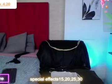 Explore our live girls sluts from our Custom and Multi clubs and checkout exclusive access to highly interactive content, such as shape, hair, titties, pussy type and many more.