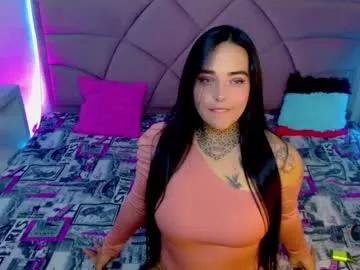 carolaine01 from Chaturbate is Freechat