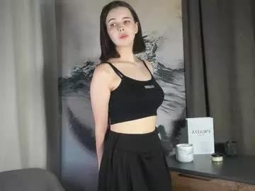 Carolannkrager webcams show profile image 