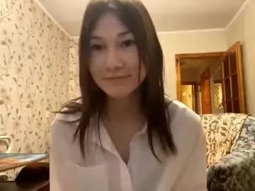 carolbodwin from Chaturbate is Freechat