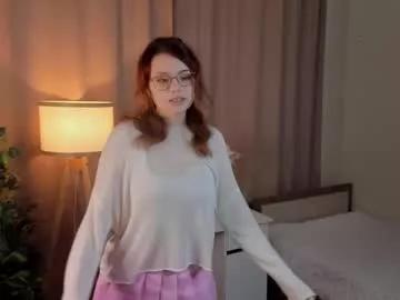 caroleetabares from Chaturbate is Freechat