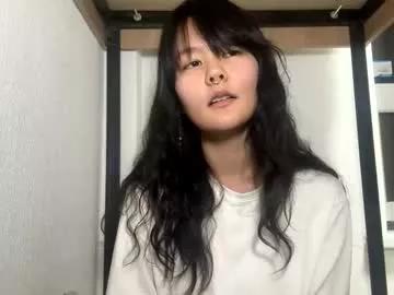 carolfreer from Chaturbate is Freechat