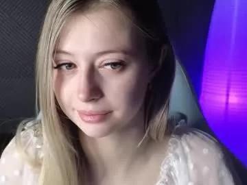 carolinaares from Chaturbate is Freechat