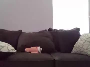 carolinarayne from Chaturbate is Freechat