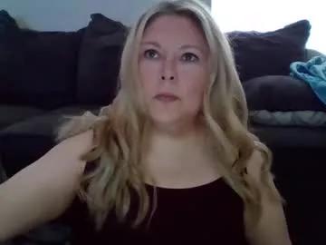 carolinarayne from Chaturbate is Freechat