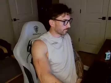 carolinathick2 from Chaturbate is Freechat