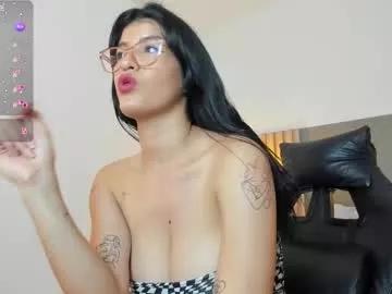 caroline_00403_ from Chaturbate is Freechat