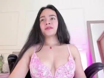 Caroline_restrepo_26 webcams show profile image 