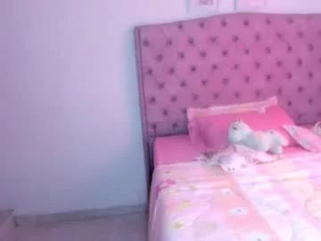 carolinewhite01 from Chaturbate is Freechat
