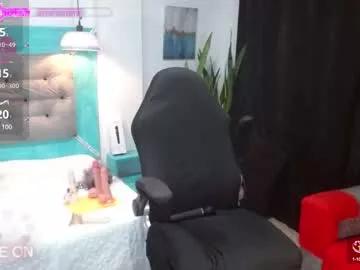 Explore our live girls sluts from our Custom and Multi clubs and checkout exclusive access to highly interactive content, such as shape, hair, titties, pussy type and many more.
