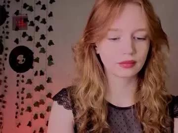 carolinnk from Chaturbate is Freechat