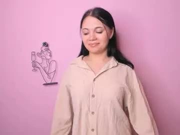 carolyn_cook from Chaturbate is Freechat