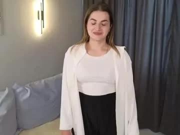 Carolyn_williams webcams show profile image 