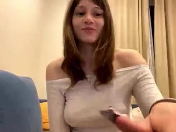 Photos of carolynhanrath from Chaturbate is Freechat