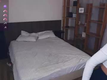 carolynnfernandez from Chaturbate is Freechat