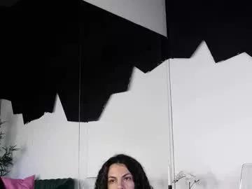 carolynnx from Chaturbate is Freechat