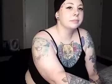 Photos of carreborn from Chaturbate is Freechat