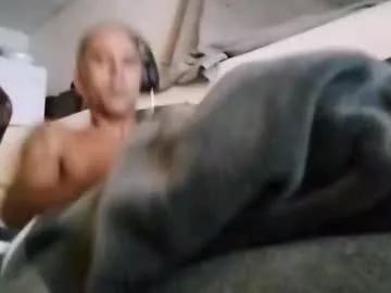 carriera796 from Chaturbate
