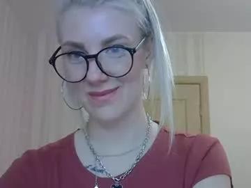 carry_341 from Chaturbate