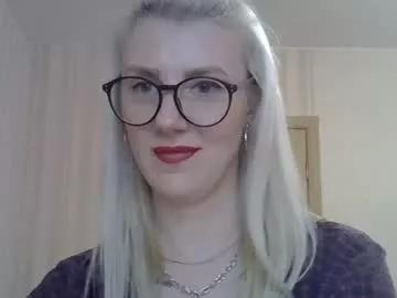 carry_341 from Chaturbate