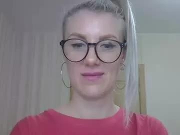 carry_341 from Chaturbate is Freechat