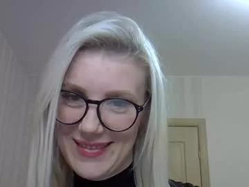 carry_341 from Chaturbate