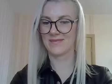carry_341 from Chaturbate