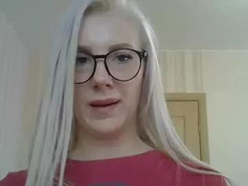 carry_341 from Chaturbate