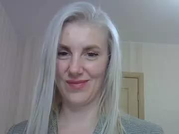 carry_341 from Chaturbate