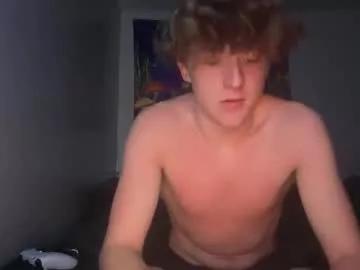 Photos of carterwilliaams from Chaturbate is Freechat