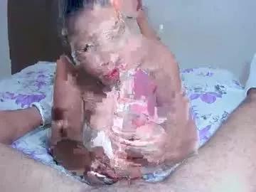 casalbrazil2928 from Chaturbate