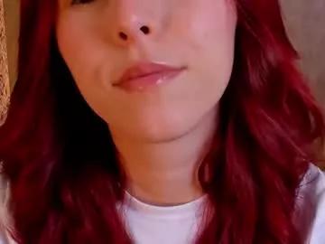casandra_busting from Chaturbate