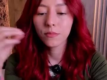 casandra_busting from Chaturbate