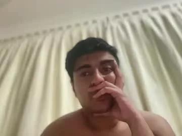 casanova11897 from Chaturbate