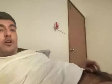 casanova11897 from Chaturbate