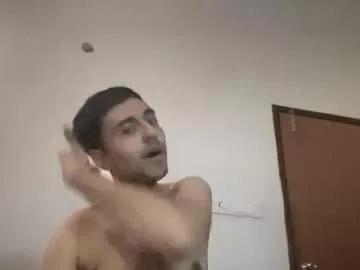 casanova11897 from Chaturbate